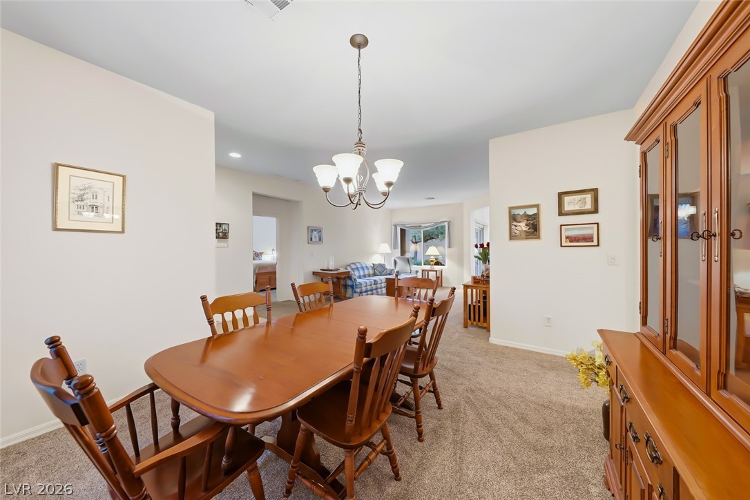2381 Rosendale Village Avenue Henderson NV 89052