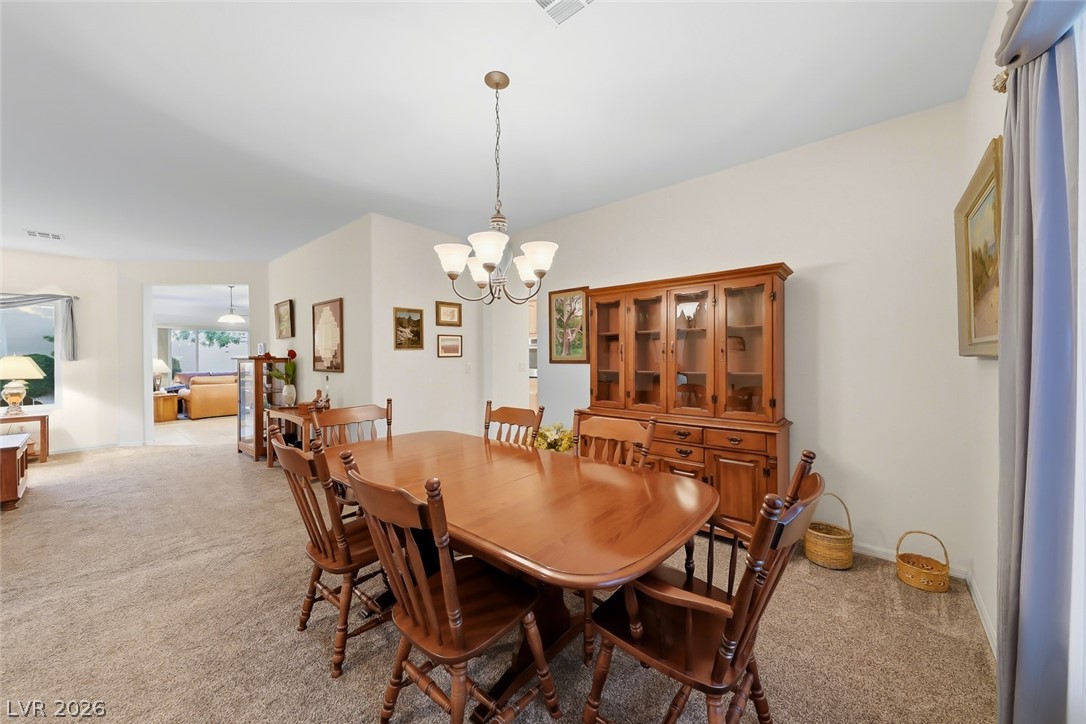 2381 Rosendale Village Avenue Henderson NV 89052