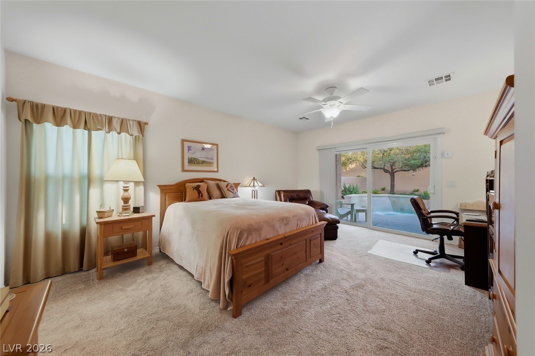 2381 Rosendale Village Avenue Henderson NV 89052