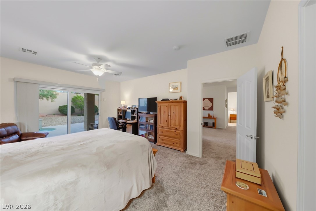 2381 Rosendale Village Avenue Henderson NV 89052