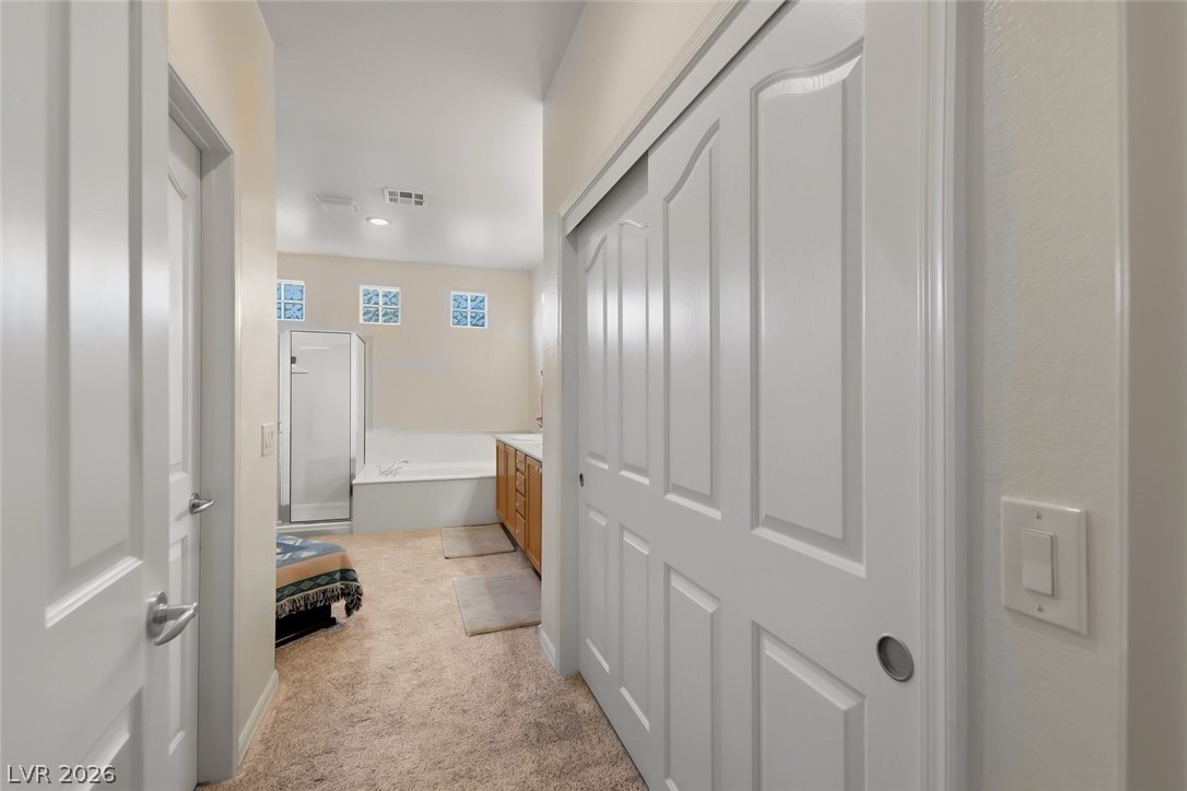 2381 Rosendale Village Avenue Henderson NV 89052