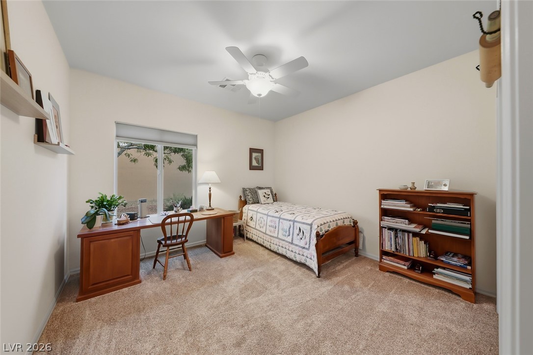 2381 Rosendale Village Avenue Henderson NV 89052
