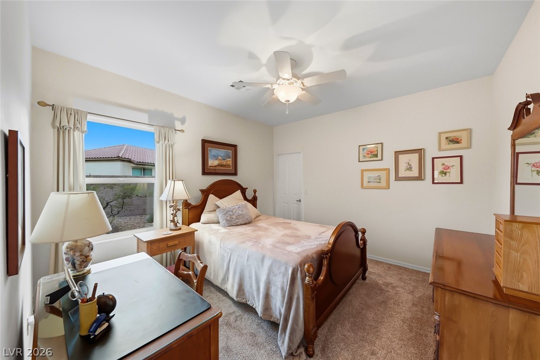 2381 Rosendale Village Avenue Henderson NV 89052