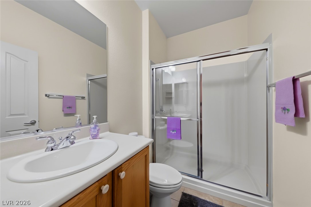 2381 Rosendale Village Avenue Henderson NV 89052