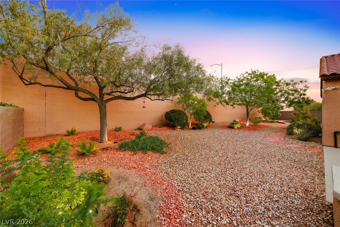 2381 Rosendale Village Avenue Henderson NV 89052