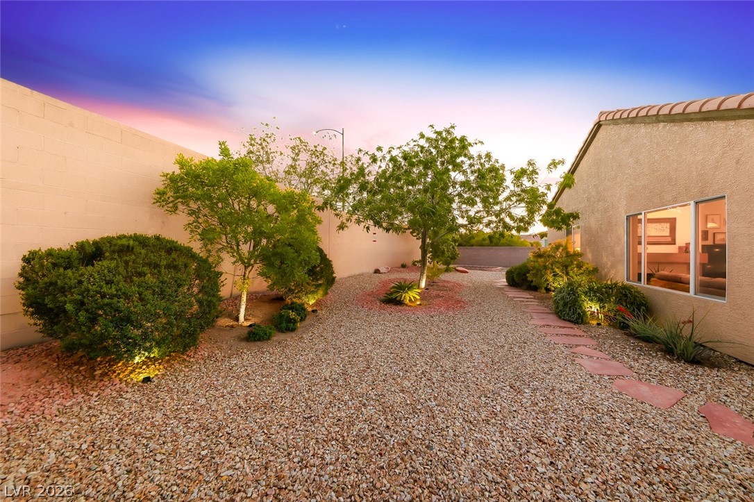 2381 Rosendale Village Avenue Henderson NV 89052