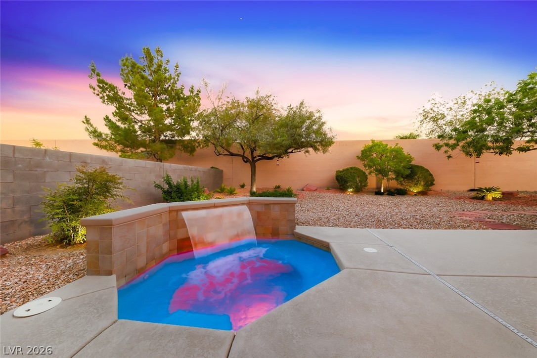 2381 Rosendale Village Avenue Henderson NV 89052