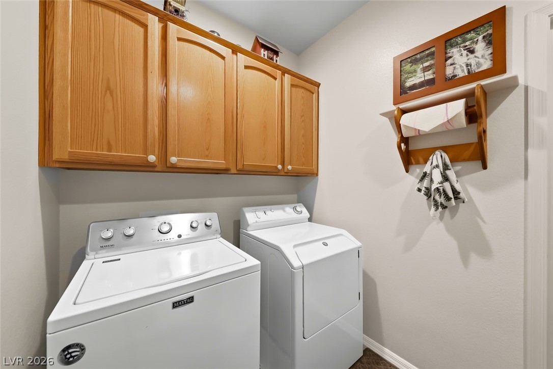 2381 Rosendale Village Avenue Henderson NV 89052