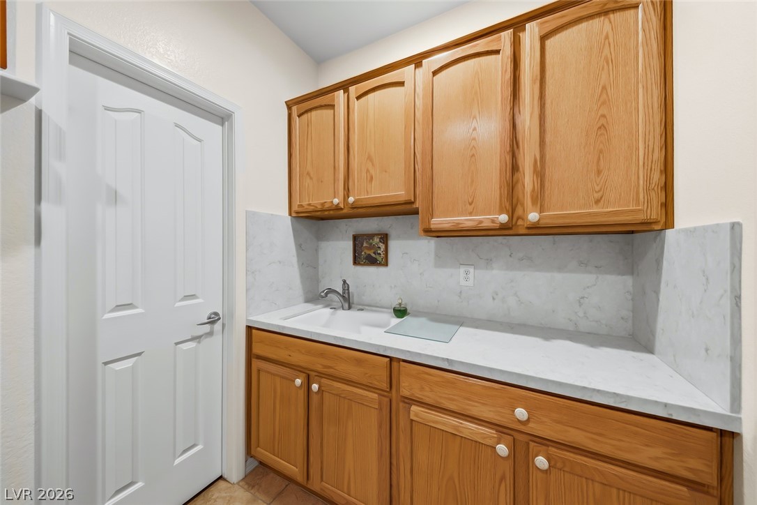 2381 Rosendale Village Avenue Henderson NV 89052