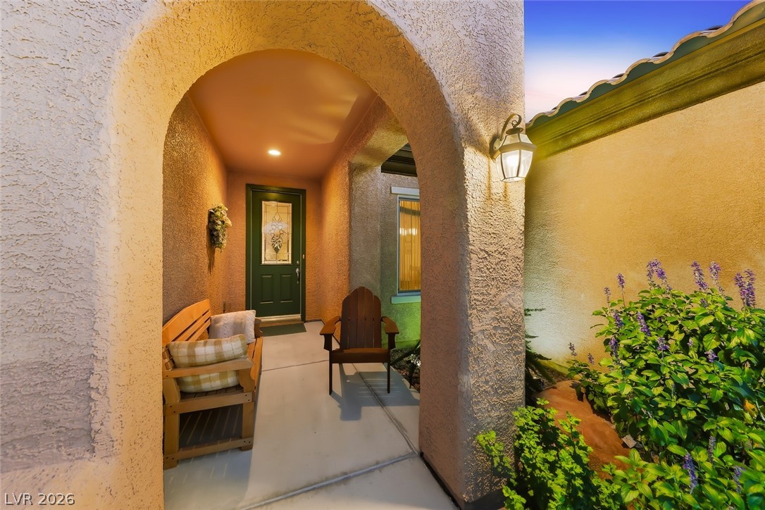 2381 Rosendale Village Avenue Henderson NV 89052