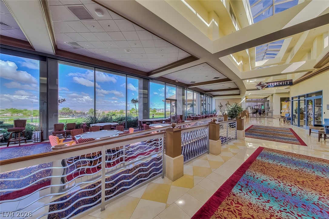 2381 Rosendale Village Avenue Henderson NV 89052