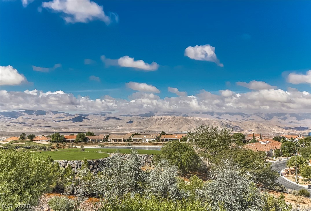 2381 Rosendale Village Avenue Henderson NV 89052