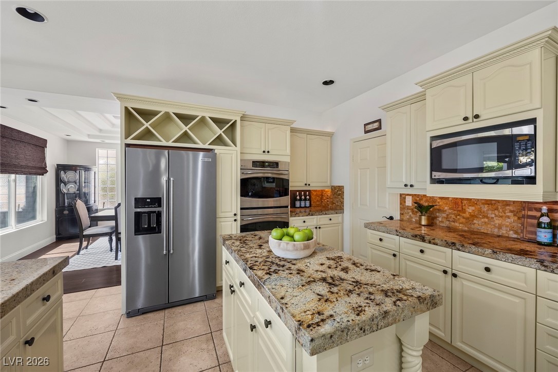 2445 Ping Drive Henderson NV 89074