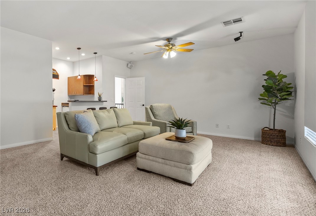 2445 Ping Drive Henderson NV 89074