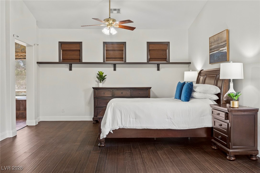 2445 Ping Drive Henderson NV 89074