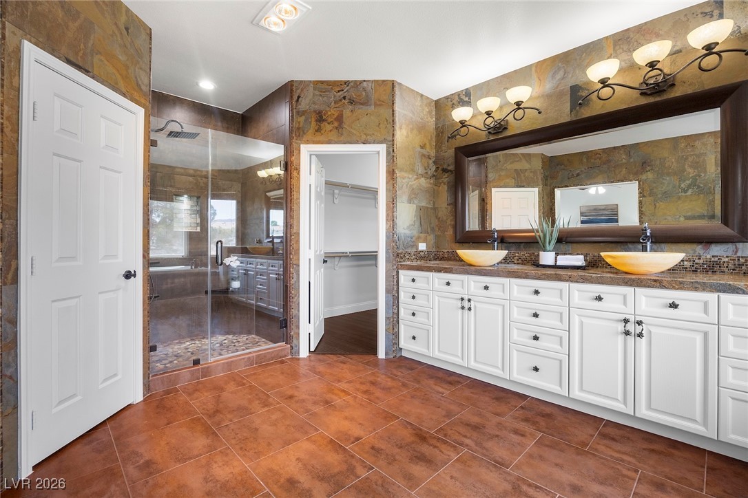2445 Ping Drive Henderson NV 89074