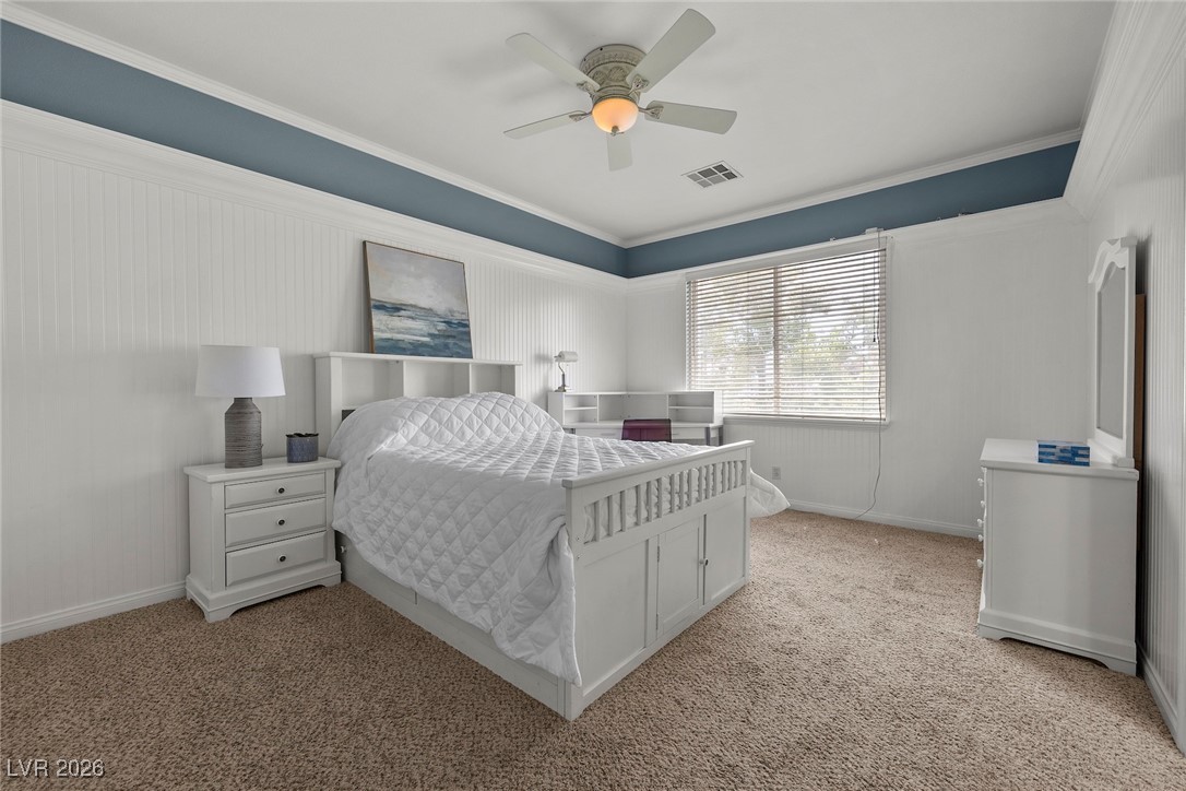 2445 Ping Drive Henderson NV 89074