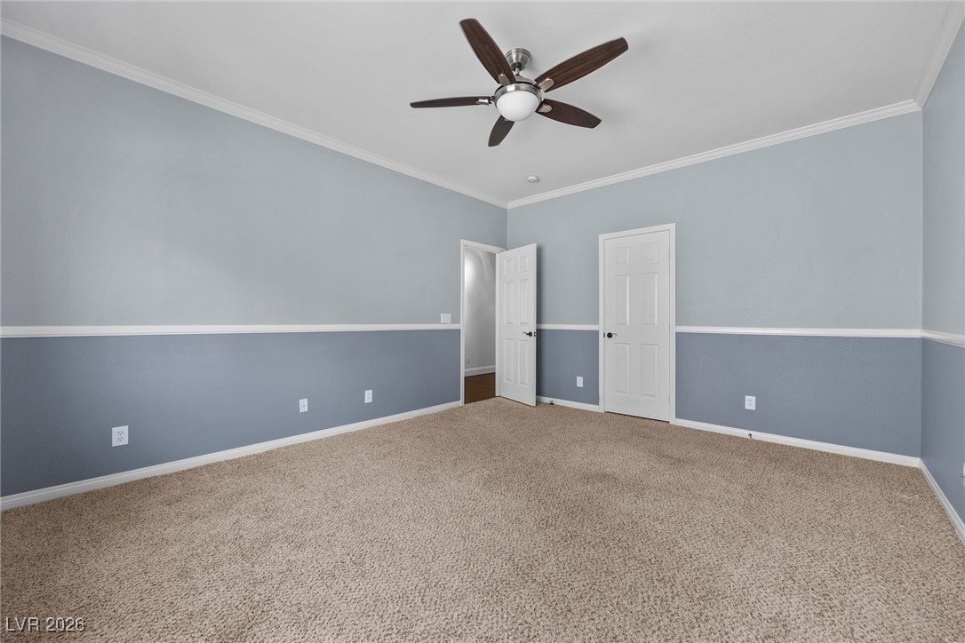 2445 Ping Drive Henderson NV 89074