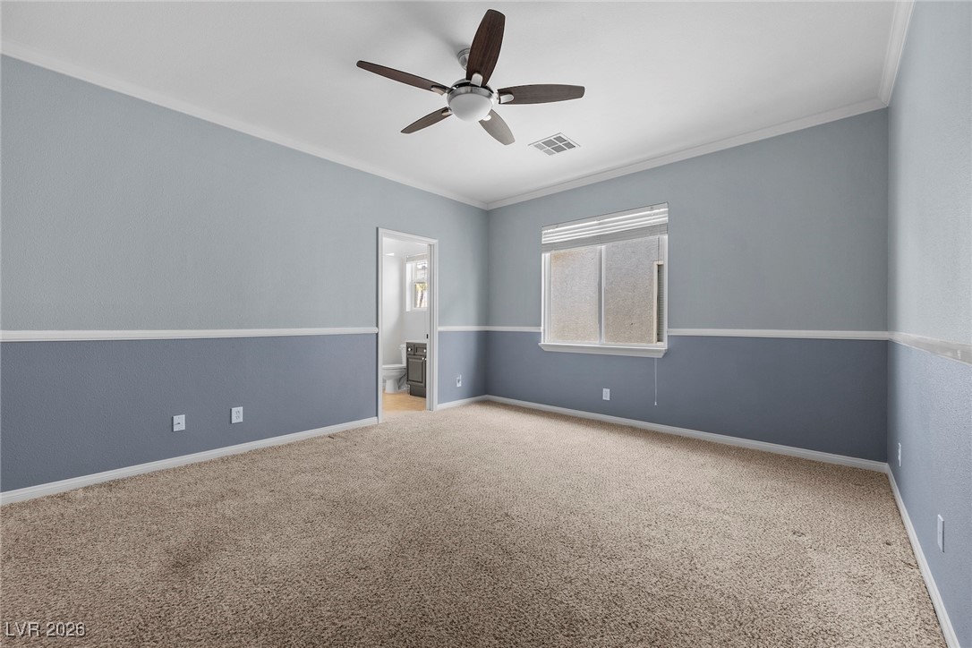 2445 Ping Drive Henderson NV 89074