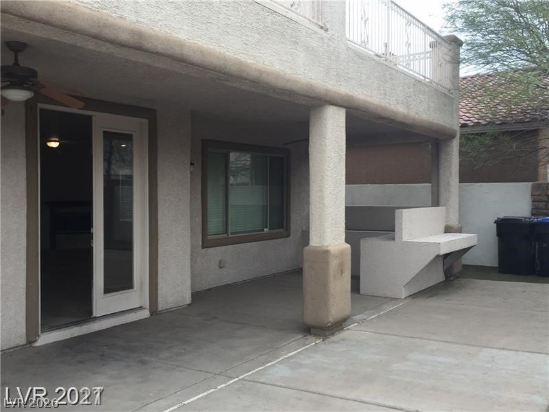 206 Valerian Street Henderson NV 89015