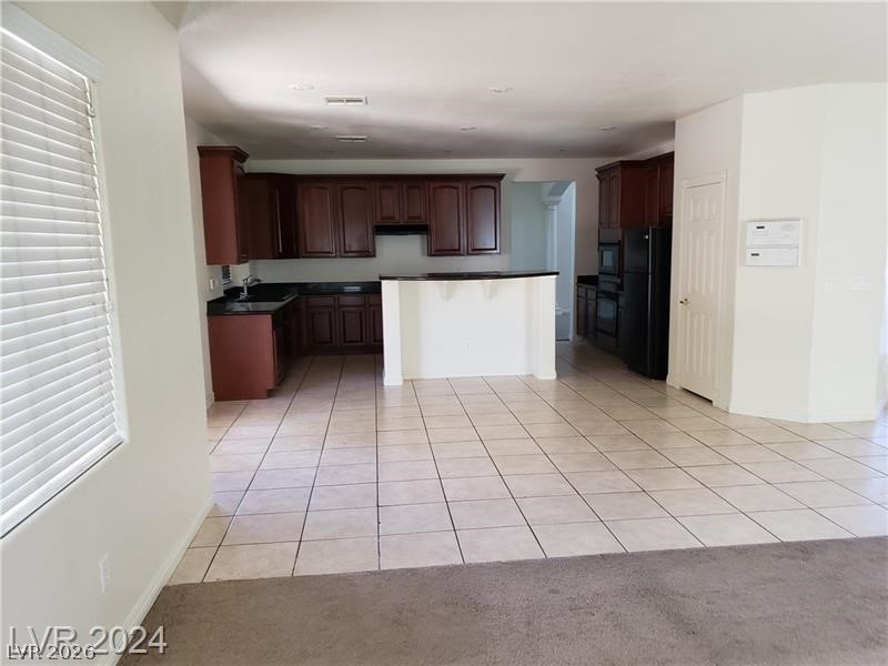 206 Valerian Street Henderson NV 89015