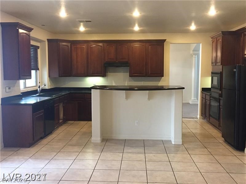 206 Valerian Street Henderson NV 89015