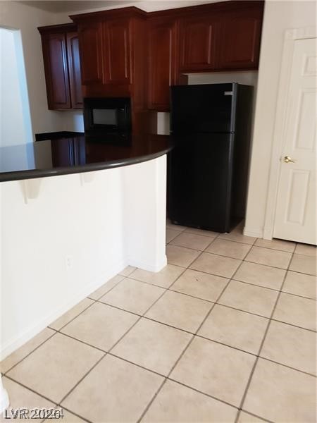 206 Valerian Street Henderson NV 89015