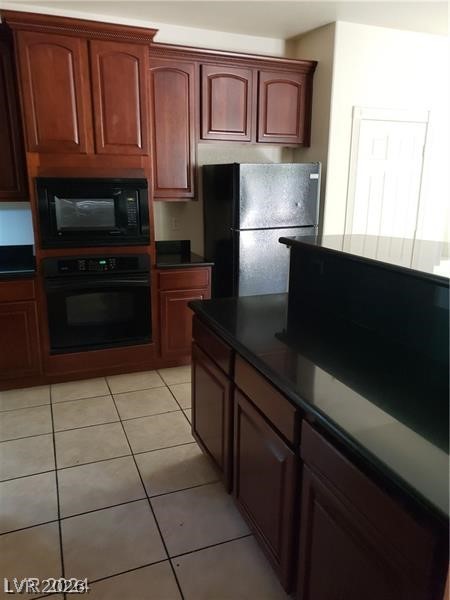 206 Valerian Street Henderson NV 89015