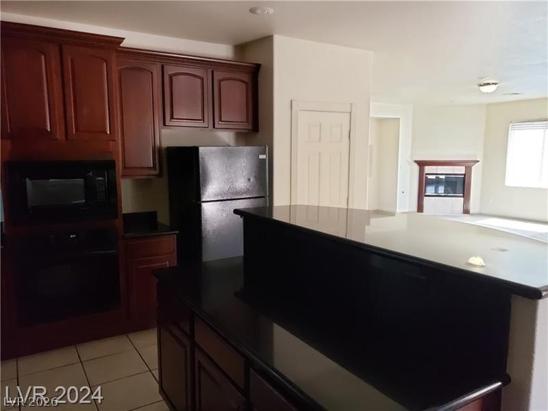 206 Valerian Street Henderson NV 89015