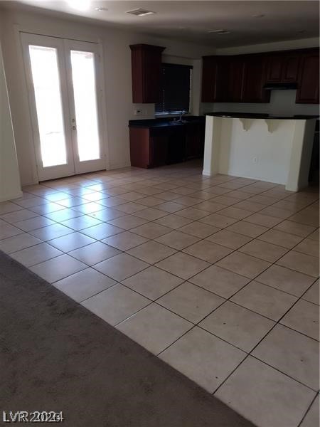 206 Valerian Street Henderson NV 89015