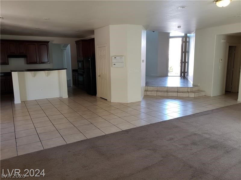 206 Valerian Street Henderson NV 89015