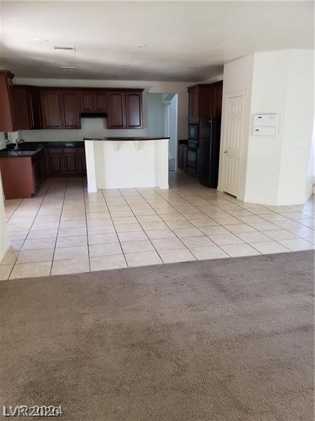 206 Valerian Street Henderson NV 89015