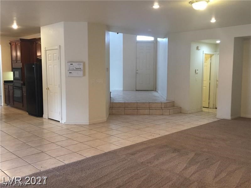 206 Valerian Street Henderson NV 89015