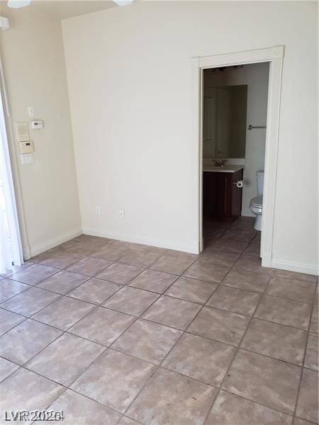 206 Valerian Street Henderson NV 89015