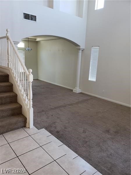 206 Valerian Street Henderson NV 89015