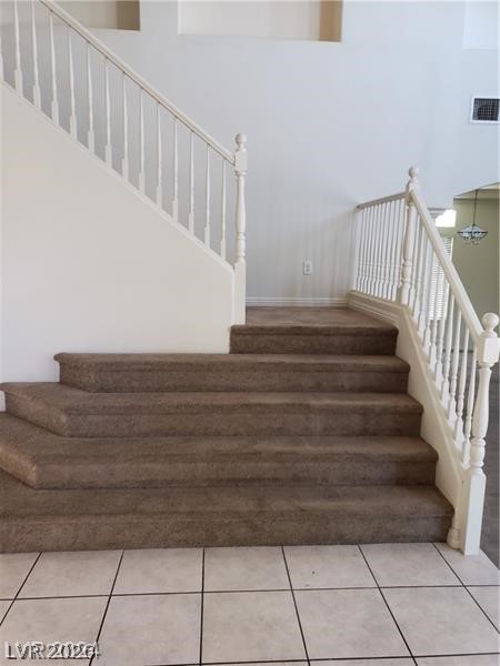 206 Valerian Street Henderson NV 89015