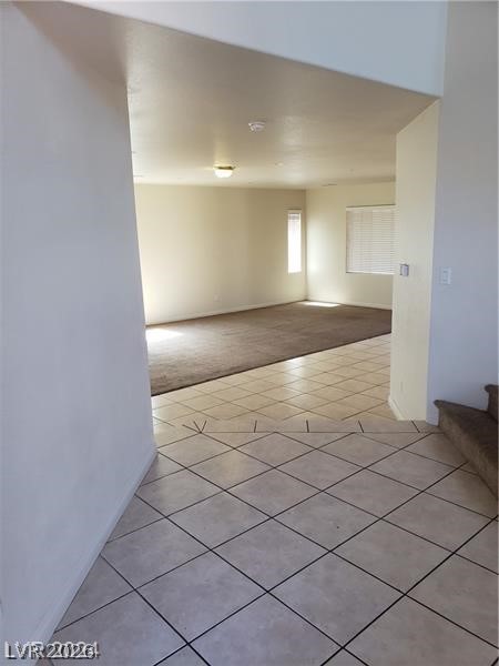 206 Valerian Street Henderson NV 89015