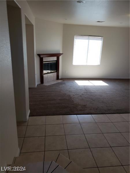 206 Valerian Street Henderson NV 89015