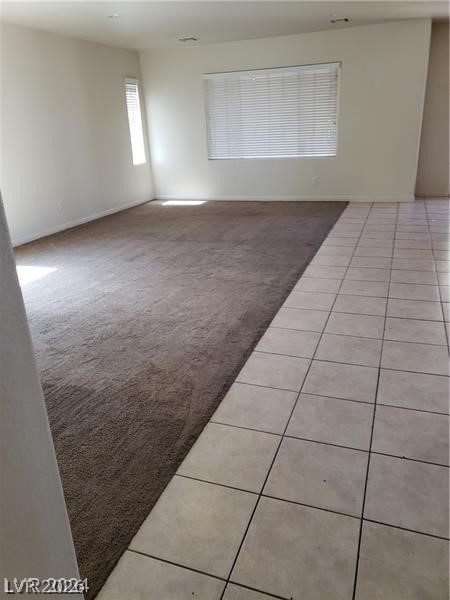 206 Valerian Street Henderson NV 89015