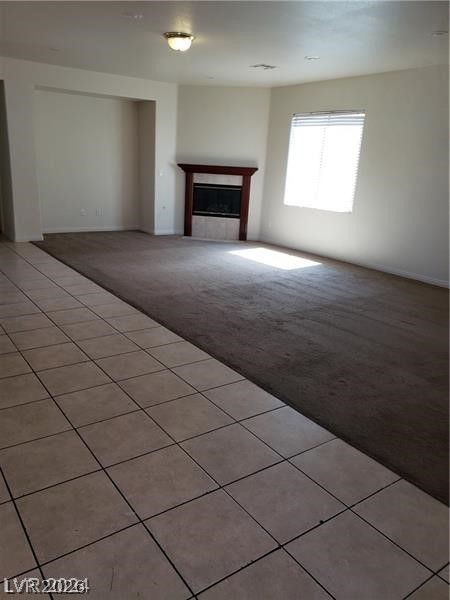 206 Valerian Street Henderson NV 89015