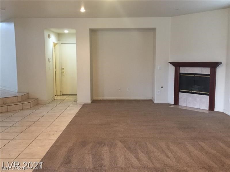 206 Valerian Street Henderson NV 89015