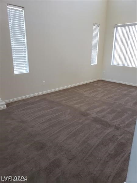 206 Valerian Street Henderson NV 89015