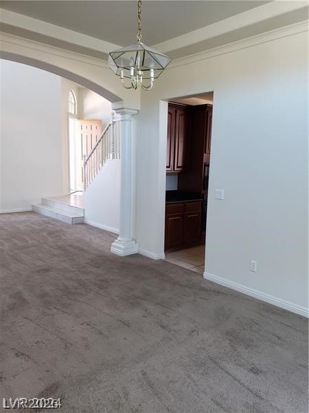 206 Valerian Street Henderson NV 89015