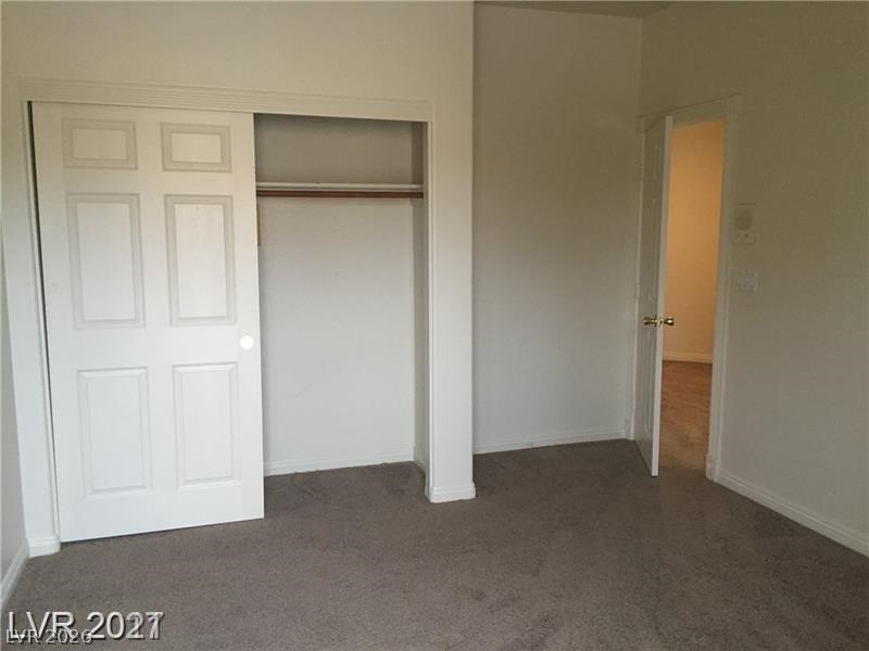 206 Valerian Street Henderson NV 89015