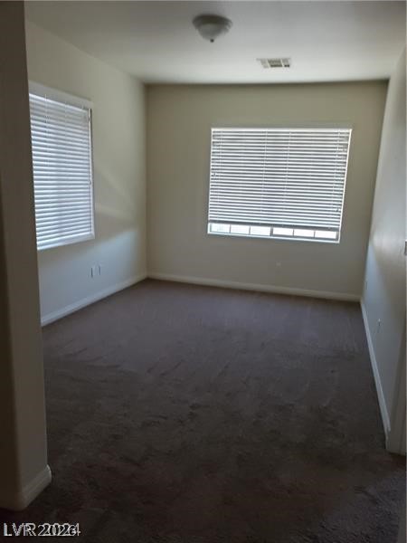 206 Valerian Street Henderson NV 89015
