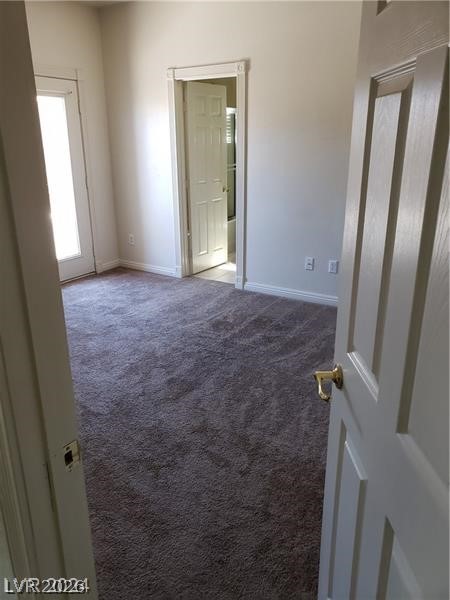 206 Valerian Street Henderson NV 89015