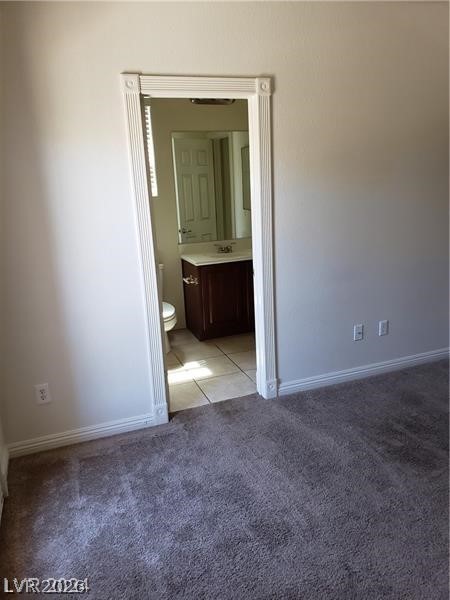 206 Valerian Street Henderson NV 89015