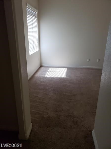206 Valerian Street Henderson NV 89015