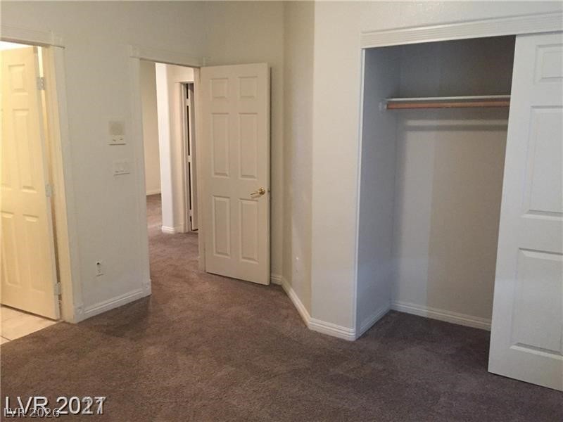 206 Valerian Street Henderson NV 89015