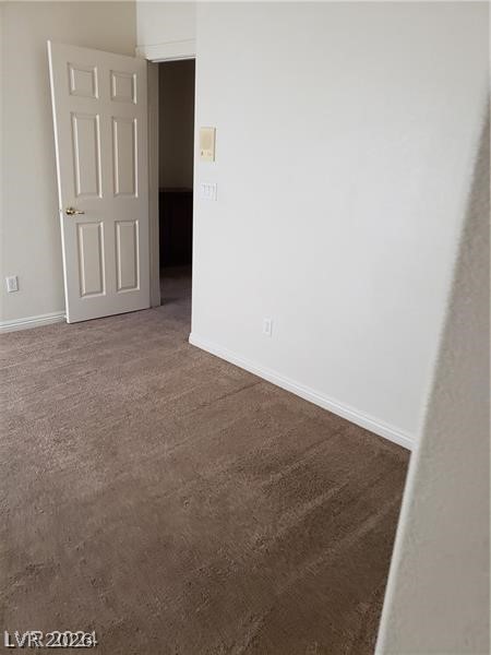 206 Valerian Street Henderson NV 89015